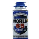 경동상사 이미지