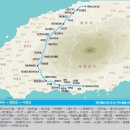 지세못입구 이미지