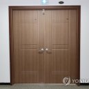 대산연합의원 이미지