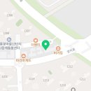 연아염색전문
