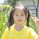 곤충생태관_3 이미지