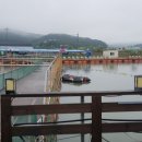 우리낚시터 이미지