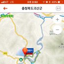 충청도양반길(3코스) 이미지