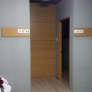 다물원 태권도장 이미지