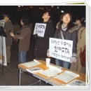 의성농민주유소 이미지