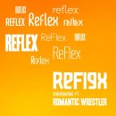 REFLEX(리플렉스) 이미지