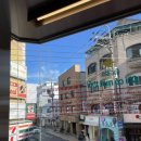 세븐일레븐송파점 이미지