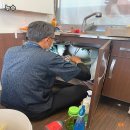 예현로35번길 이미지