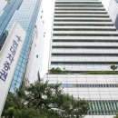 차엔(주) 이미지