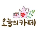 윤세프 이미지