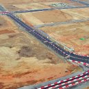 상업용21 이미지