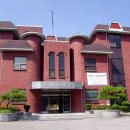 새로세무회계사무소 이미지