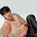 최근 공식♥만남 인정한 9살 연상 연하 커플 이미지