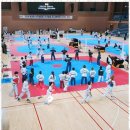 용인대석사백호태권도장 이미지