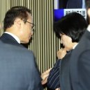 박영태안과의원 뉴시스