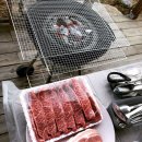 여림재펜션 이미지