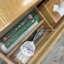 본동복어 | 대구 달서구 복어로 건물 올린 오래된 맛집 &lt;본동복어&gt; 내돈내산 후기