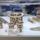 (주)금영 이미지