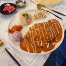 이쉐프수제돈가스 이미지