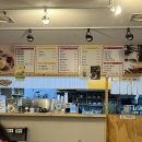 카페코레아노 - 전주시 완산구 솟대2길 20 | 카페코레아노