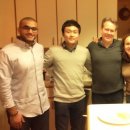 뉴헤이븐 이미지