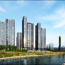 센텀4로 티스토리