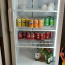 닭요리전문점 진미 | [문래 맛집] 닭 요리 전문점 꼬꼬식닭 닭갈비 후기