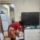 한밭사랑복지센터 | 남양주방문요양 가족사랑재가복지센터 진심 후기