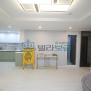 청명 더스위트 이미지