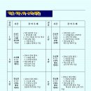 수원-1857 이미지