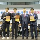 경희대 금성태권도장 이미지