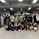 두암다방 이미지