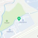 언동초등학교(병설) 이미지