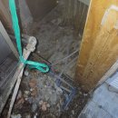 구월3동-2 이미지