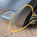 성진오토밋션 이미지