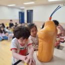 덕진보건소 건강체험학습터(술과 담배는 나빠요) 이미지