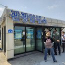 흑산 진리당 | 신안 섬여행 흑산 진리지석묘군 &amp; 진리당, 진리당해안길