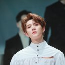 KBS미디어 이미지
