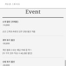 작은날스튜디오