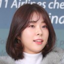 에이맨엔터테인먼트