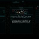 스포플레이 PC 이미지