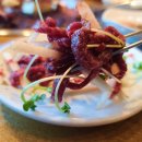 약수역 10번 출구 이미지