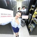 오피스제주 이미지