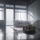 경희자란한의원 이미지