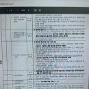 프린트카페강원대점 이미지