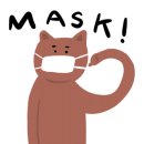 나나테이블 이미지