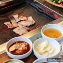 UR(목포시)-[통일대로]-상-150 | 목포맛집 한우가 살살녹아요 으뜸한우목우촌 데이트 후기