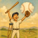 꿈과 현실의 거리 이미지