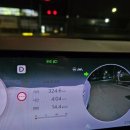 동마산IC주유소 이미지