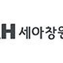 (주)창원특수강 이미지